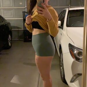 Exclusive Moments Bundle 5