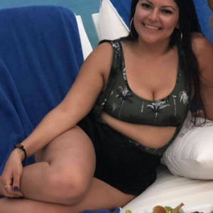 Exclusive Moments Bundle 4