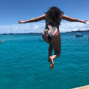 Exclusive Moments Bundle 2